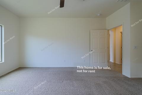 4142 S Bailey --, Mesa, AZ 85212 photo 16