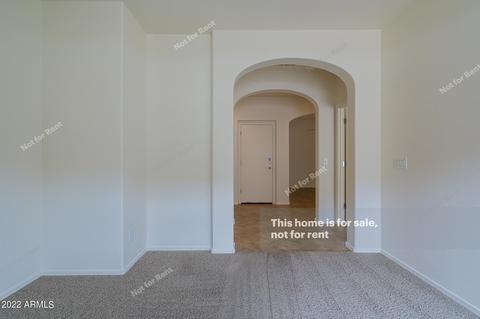 4142 S Bailey --, Mesa, AZ 85212 photo 20