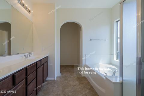 4142 S Bailey --, Mesa, AZ 85212 photo 28