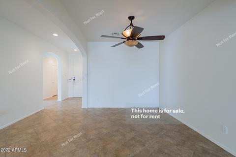 4142 S Bailey --, Mesa, AZ 85212 photo 13