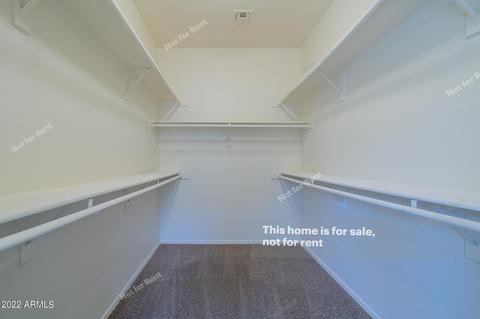 4142 S Bailey --, Mesa, AZ 85212 photo 18