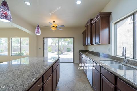 4142 S Bailey --, Mesa, AZ 85212 photo 10