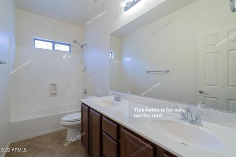 4142 S Bailey --, Mesa, AZ 85212 photo 27