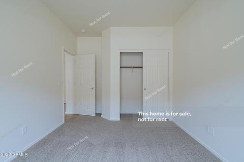 4142 S Bailey --, Mesa, AZ 85212 photo 22