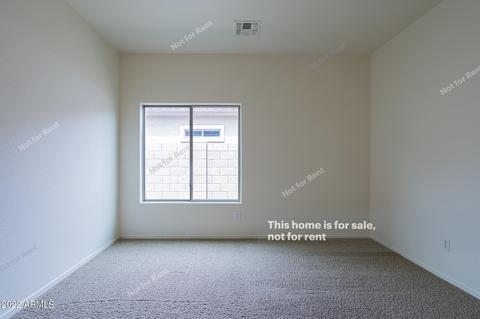 4142 S Bailey --, Mesa, AZ 85212 photo 19