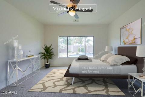 4142 S Bailey --, Mesa, AZ 85212 photo 3