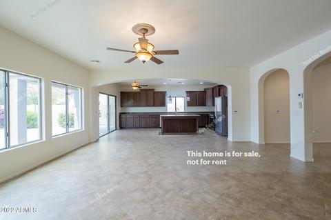 4142 S Bailey --, Mesa, AZ 85212 photo 12