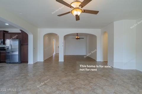 4142 S Bailey --, Mesa, AZ 85212 photo 11
