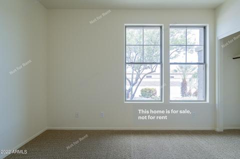4142 S Bailey --, Mesa, AZ 85212 photo 23