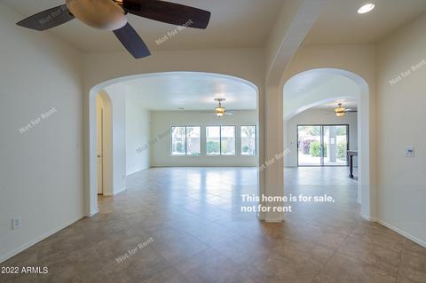 4142 S Bailey --, Mesa, AZ 85212 photo 14