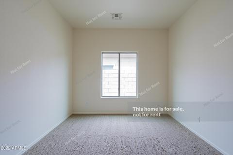 4142 S Bailey --, Mesa, AZ 85212 photo 21