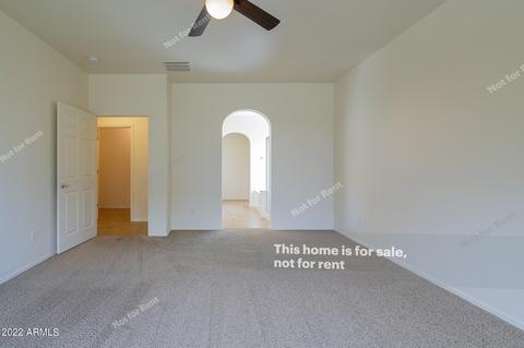 4142 S Bailey --, Mesa, AZ 85212 photo 17