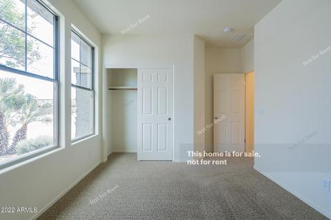 4142 S Bailey --, Mesa, AZ 85212 photo 24