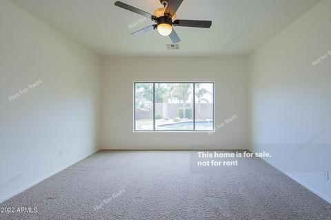 4142 S Bailey --, Mesa, AZ 85212 photo 15