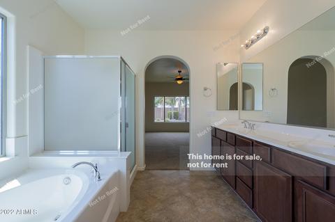 4142 S Bailey --, Mesa, AZ 85212 photo 6
