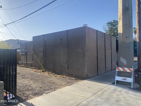 3522 N 3rd St, Phoenix, AZ 85012 photo 3
