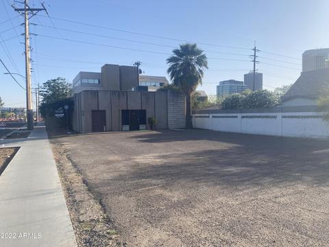 3522 N 3rd St, Phoenix, AZ 85012 photo 2