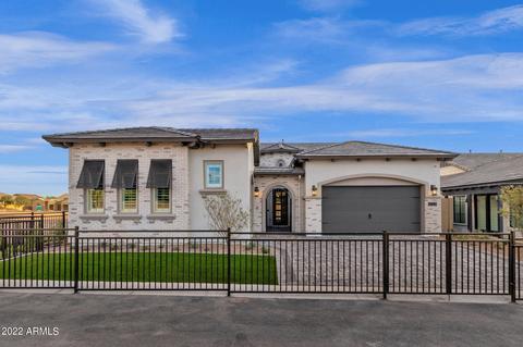 8057 E Jasmine St, Mesa, AZ 85207 photo 15