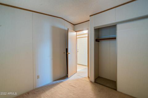 1453 E 22nd Ave, Apache Junction, AZ 85119 photo 17