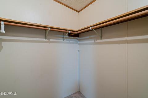 1453 E 22nd Ave, Apache Junction, AZ 85119 photo 26