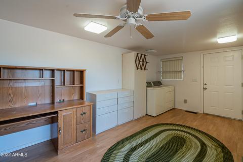 1453 E 22nd Ave, Apache Junction, AZ 85119 photo 28