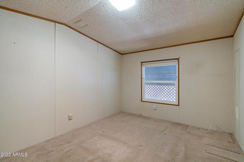 1453 E 22nd Ave, Apache Junction, AZ 85119 photo 22