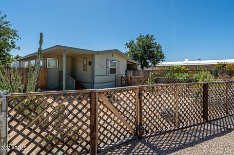 1453 E 22nd Ave, Apache Junction, AZ 85119 photo 1