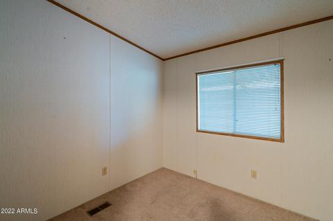 1453 E 22nd Ave, Apache Junction, AZ 85119 photo 16