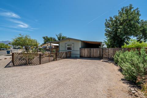 1453 E 22nd Ave, Apache Junction, AZ 85119 photo 3