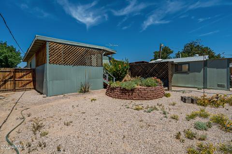 1453 E 22nd Ave, Apache Junction, AZ 85119 photo 35