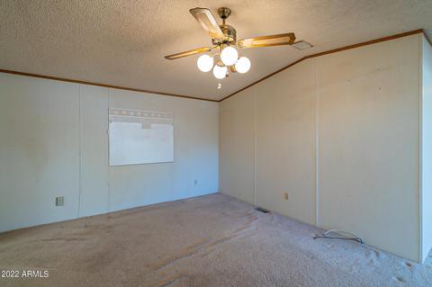 1453 E 22nd Ave, Apache Junction, AZ 85119 photo 8