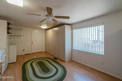 1453 E 22nd Ave, Apache Junction, AZ 85119 photo 27