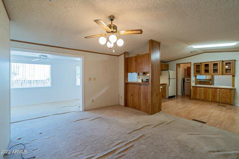 1453 E 22nd Ave, Apache Junction, AZ 85119 photo 10