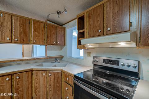1453 E 22nd Ave, Apache Junction, AZ 85119 photo 14