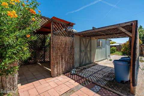 1453 E 22nd Ave, Apache Junction, AZ 85119 photo 32