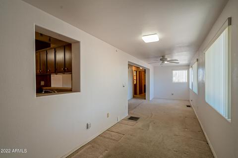 1453 E 22nd Ave, Apache Junction, AZ 85119 photo 6