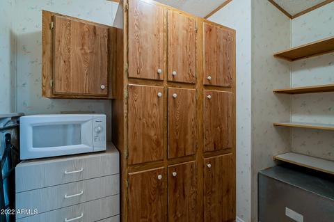 1453 E 22nd Ave, Apache Junction, AZ 85119 photo 15