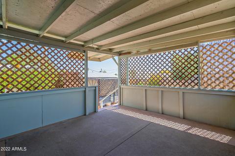 1453 E 22nd Ave, Apache Junction, AZ 85119 photo 30