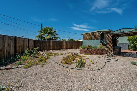 1453 E 22nd Ave, Apache Junction, AZ 85119 photo 34