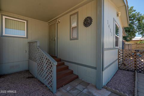 1453 E 22nd Ave, Apache Junction, AZ 85119 photo 4