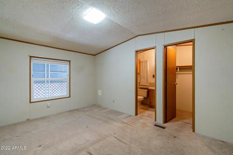 1453 E 22nd Ave, Apache Junction, AZ 85119 photo 21