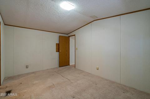1453 E 22nd Ave, Apache Junction, AZ 85119 photo 23