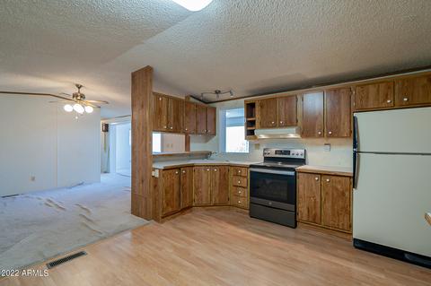 1453 E 22nd Ave, Apache Junction, AZ 85119 photo 12