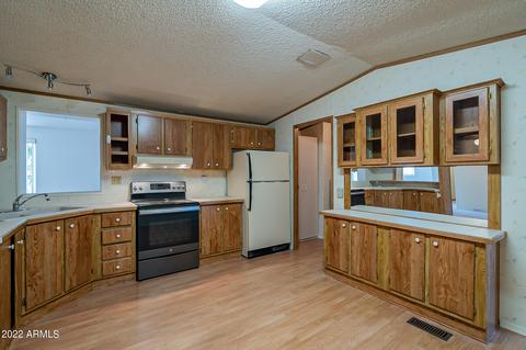 1453 E 22nd Ave, Apache Junction, AZ 85119 photo 11