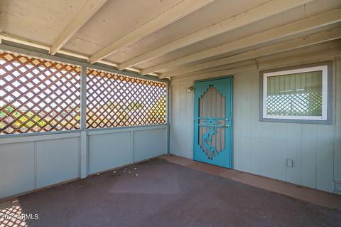 1453 E 22nd Ave, Apache Junction, AZ 85119 photo 31