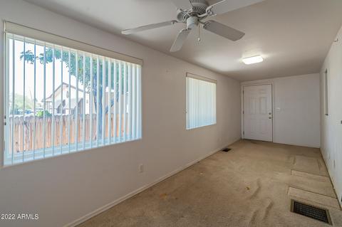 1453 E 22nd Ave, Apache Junction, AZ 85119 photo 5