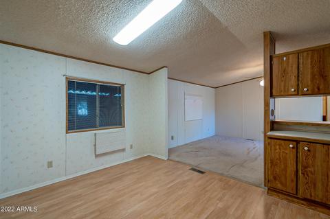 1453 E 22nd Ave, Apache Junction, AZ 85119 photo 13