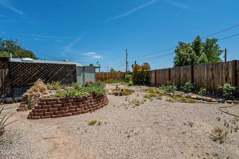 1453 E 22nd Ave, Apache Junction, AZ 85119 photo 36