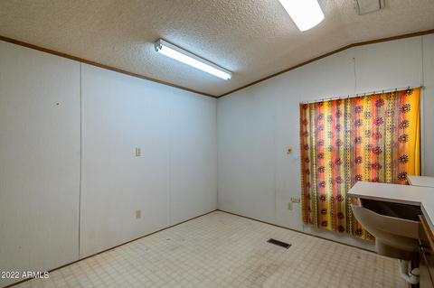1453 E 22nd Ave, Apache Junction, AZ 85119 photo 19