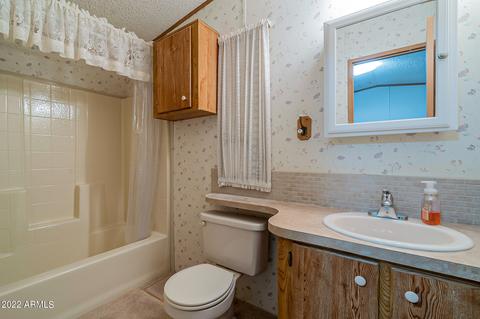 1453 E 22nd Ave, Apache Junction, AZ 85119 photo 25